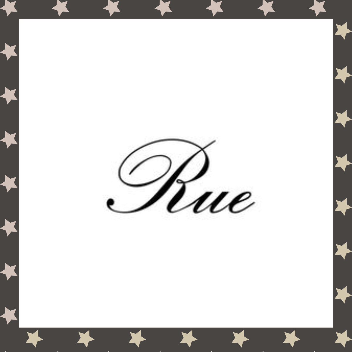 Studio Rue