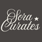 sora curates - Home